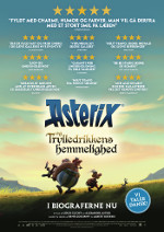 Film Plakat