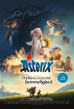 ringsted kino ringsted kino