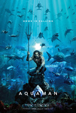 Film Plakat