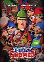 Film Plakat