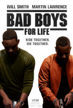 Film Plakat