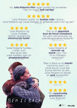 Film Plakat