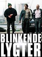 Film Plakat