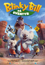Film Plakat