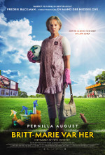 Film Plakat