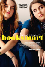 Film Plakat