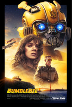 Film Plakat
