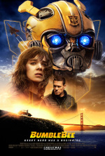 Film Plakat