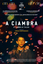 Film Plakat
