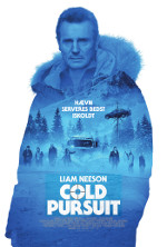 Film Plakat