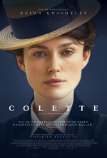 Film Plakat