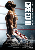 Film Plakat