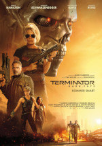 Film Plakat