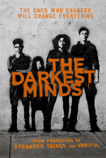 Film Plakat