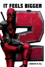 Film Plakat