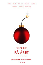 Film Plakat