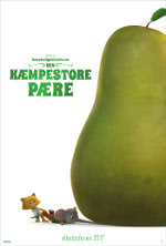 Film Plakat
