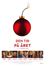 Film Plakat