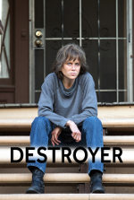 Film Plakat