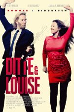 Film Plakat