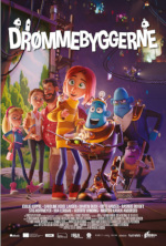 Film Plakat
