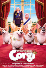 Film Plakat