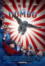 Film Plakat