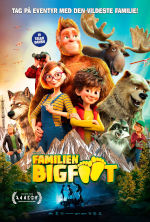 Film Plakat