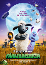 65 kr. - Familiefilm