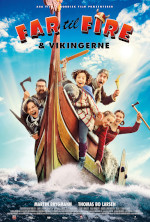 Film Plakat