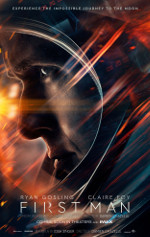 Film Plakat