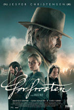 Film Plakat
