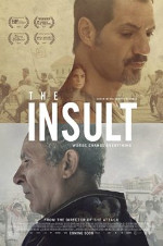 Film Plakat