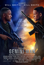 Film Plakat