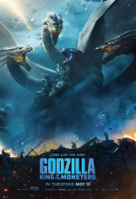 Film Plakat
