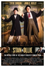 Film Plakat