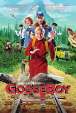 Film Plakat