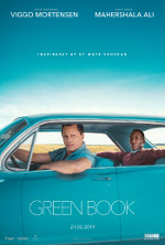 Film Plakat