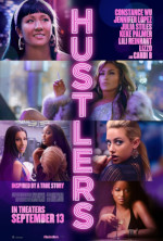 Film Plakat