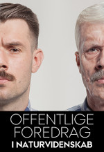 Film Plakat