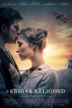 Film Plakat