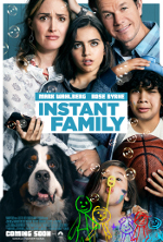 Film Plakat