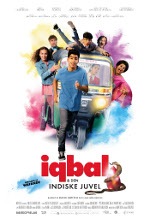 Film Plakat