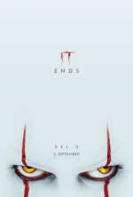 Film Plakat