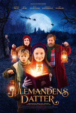 Film Plakat