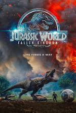 Film Plakat