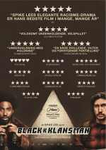 Film Plakat