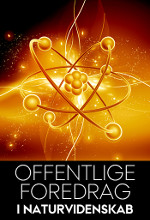 Film Plakat