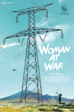 Film Plakat