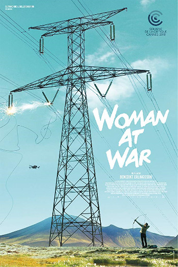 Film Plakat